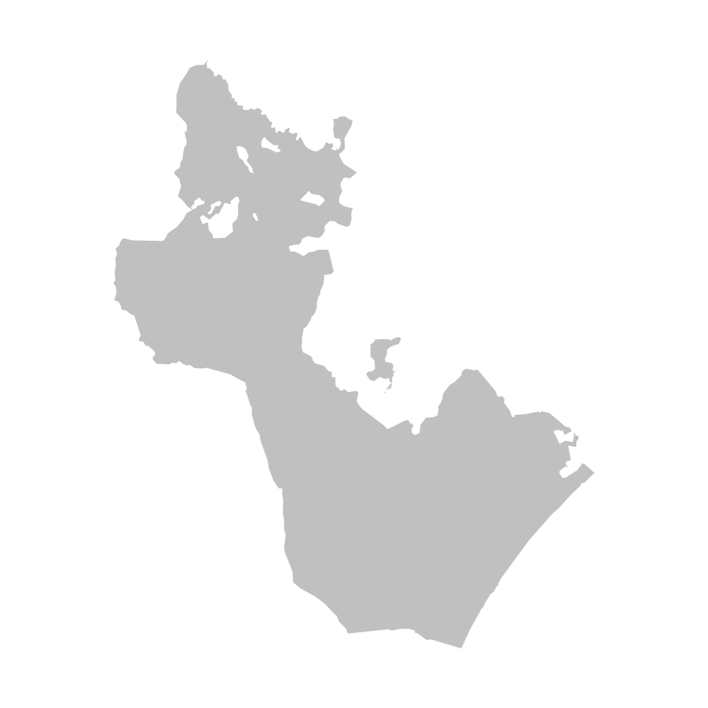 大崎町