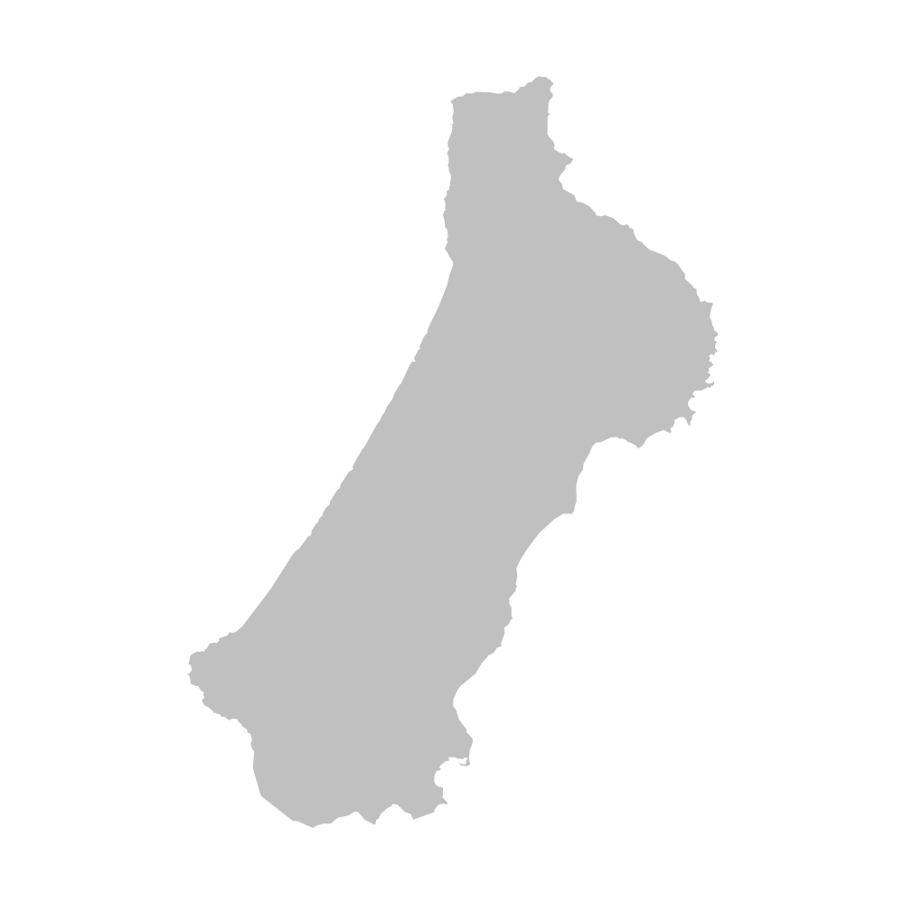 中種子町