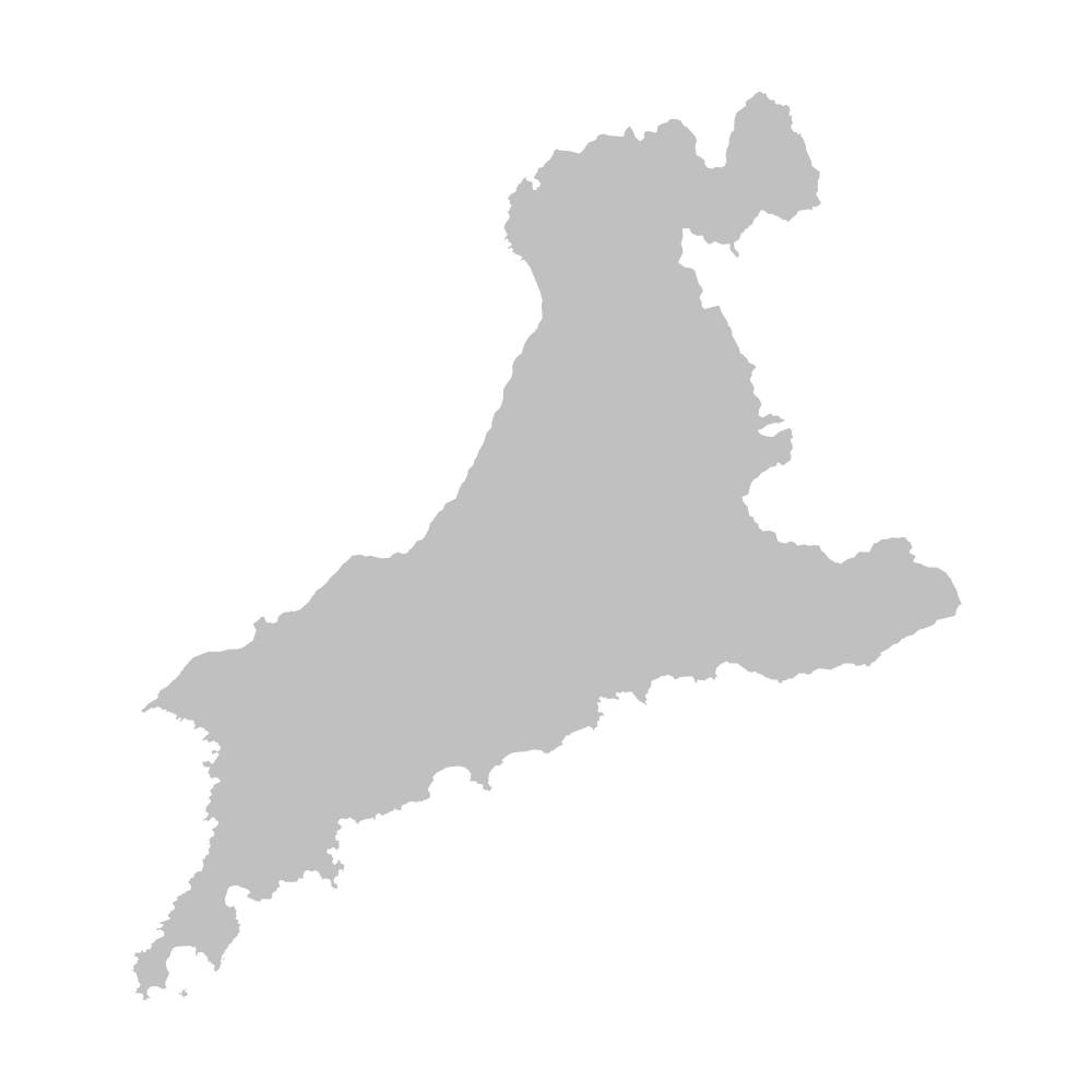 南大隅町