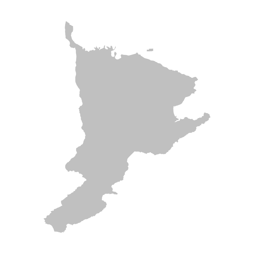 肝付町