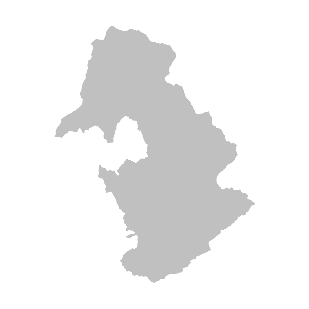 錦江町