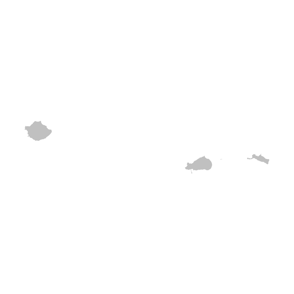 三島村