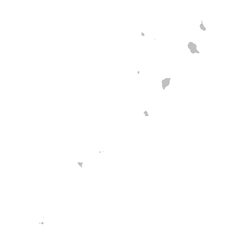 十島村
