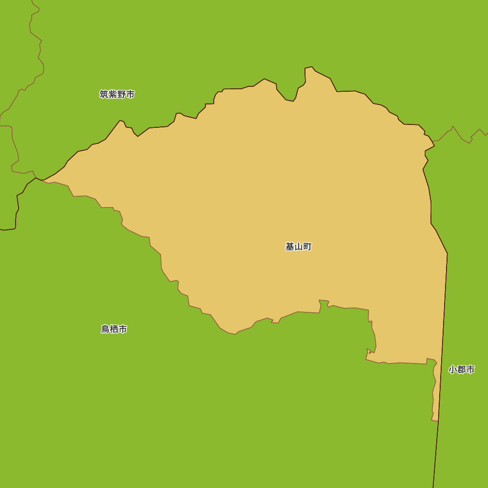 基山町