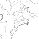 三重県 - blank