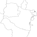 四日市市 - blank