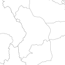 京田辺市 - blank