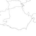 木津川市 - blank