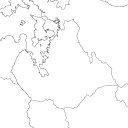 伊万里市 - blank