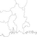 たつの市 - blank