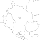 加古川市 - blank