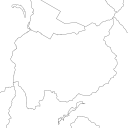 富良野市 - blank