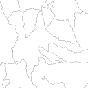 Asahikawa - blank