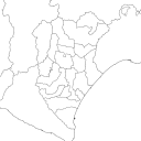 十勝総合振興局 - blank
