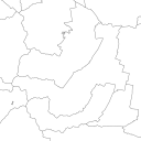Obihiro - blank