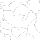 Ashoro - blank