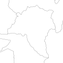 歌志内市 - blank