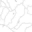 Mukawa - blank