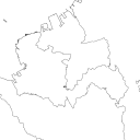 木更津市 - blank