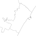 九十九里町 - blank