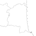 Ichinomiya - blank