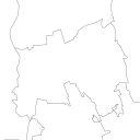 Omiya - blank