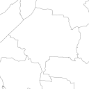 寝屋川市 - blank