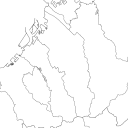 岸和田市 - blank