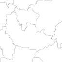 羽曳野市 - blank