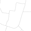 天王寺区 - blank