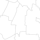 東住吉区 - blank