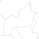 東淀川区 - blank