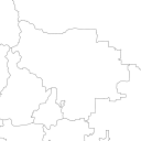 大和郡山市 - blank