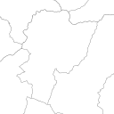 高千穂町 - blank