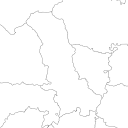 寒河江市 - blank