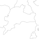 Ichikawamisato - blank