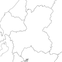 Gifu - blank