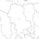 揖斐川町 - blank