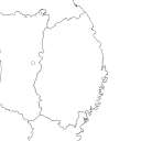 Iwate - blank