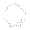 隠岐の島町 - blank