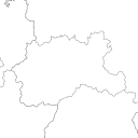 津和野町 - blank