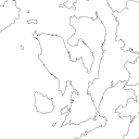 江田島市 - blank