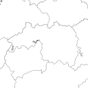 北広島町 - blank