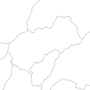 東区 - blank