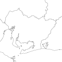 愛知県 - blank