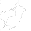 みよし市 - blank