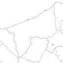 糸魚川市 - blank