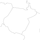 千代田区 - blank