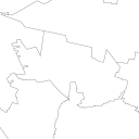 国分寺市 - blank