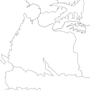 武蔵村山市 - blank